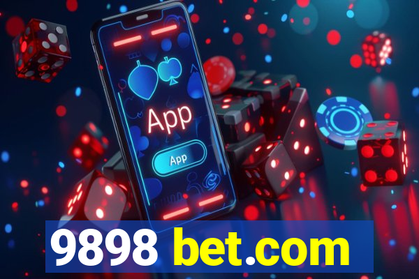 9898 bet.com